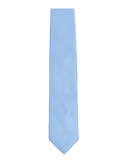 cf664acb6eba748b9850b95d51f8039e