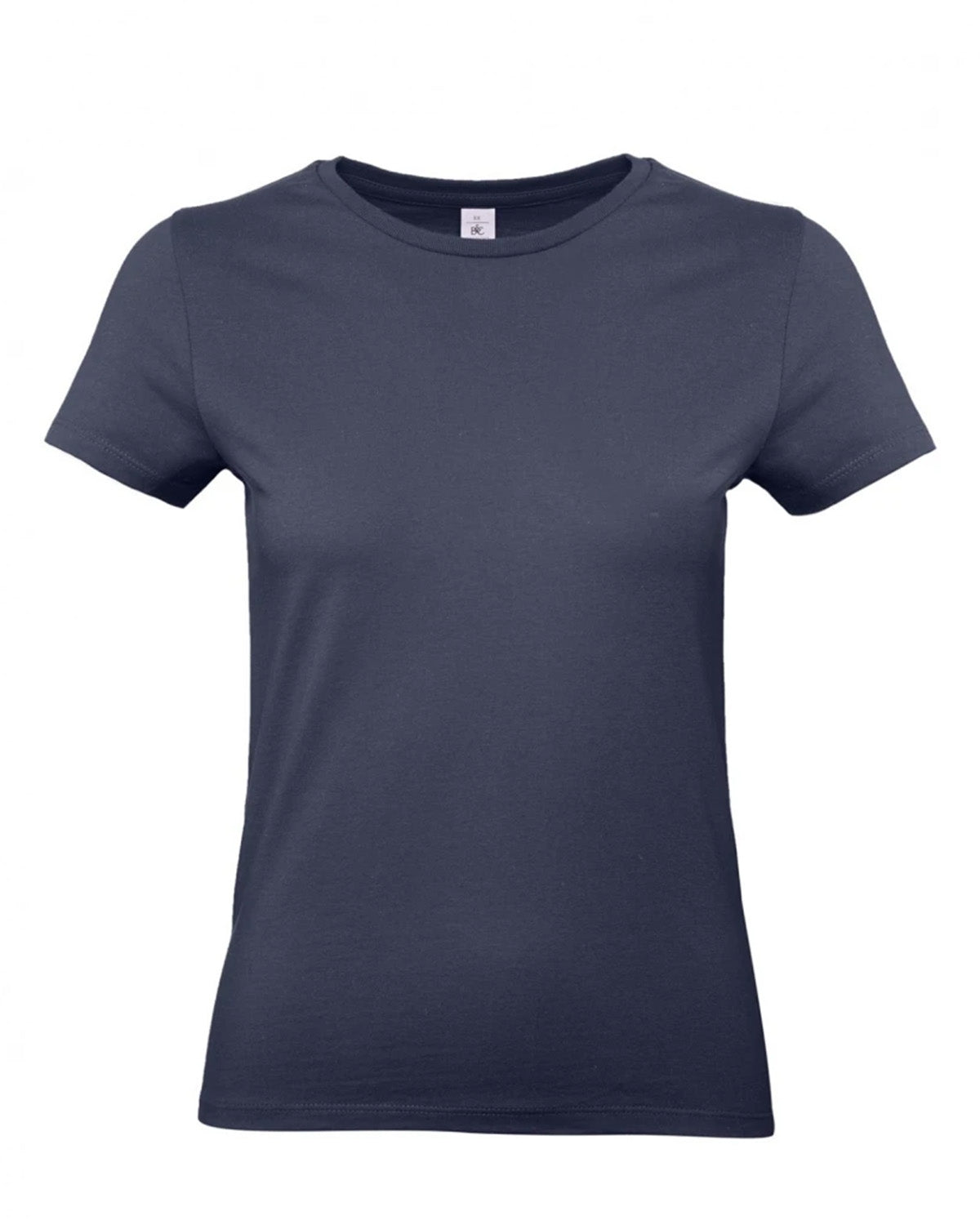 bundle-src:https://cdn.shopify.com/s/files/1/0946/1078/4639/files/TW04T_P_BC_006_01.jpg?v=1772459365