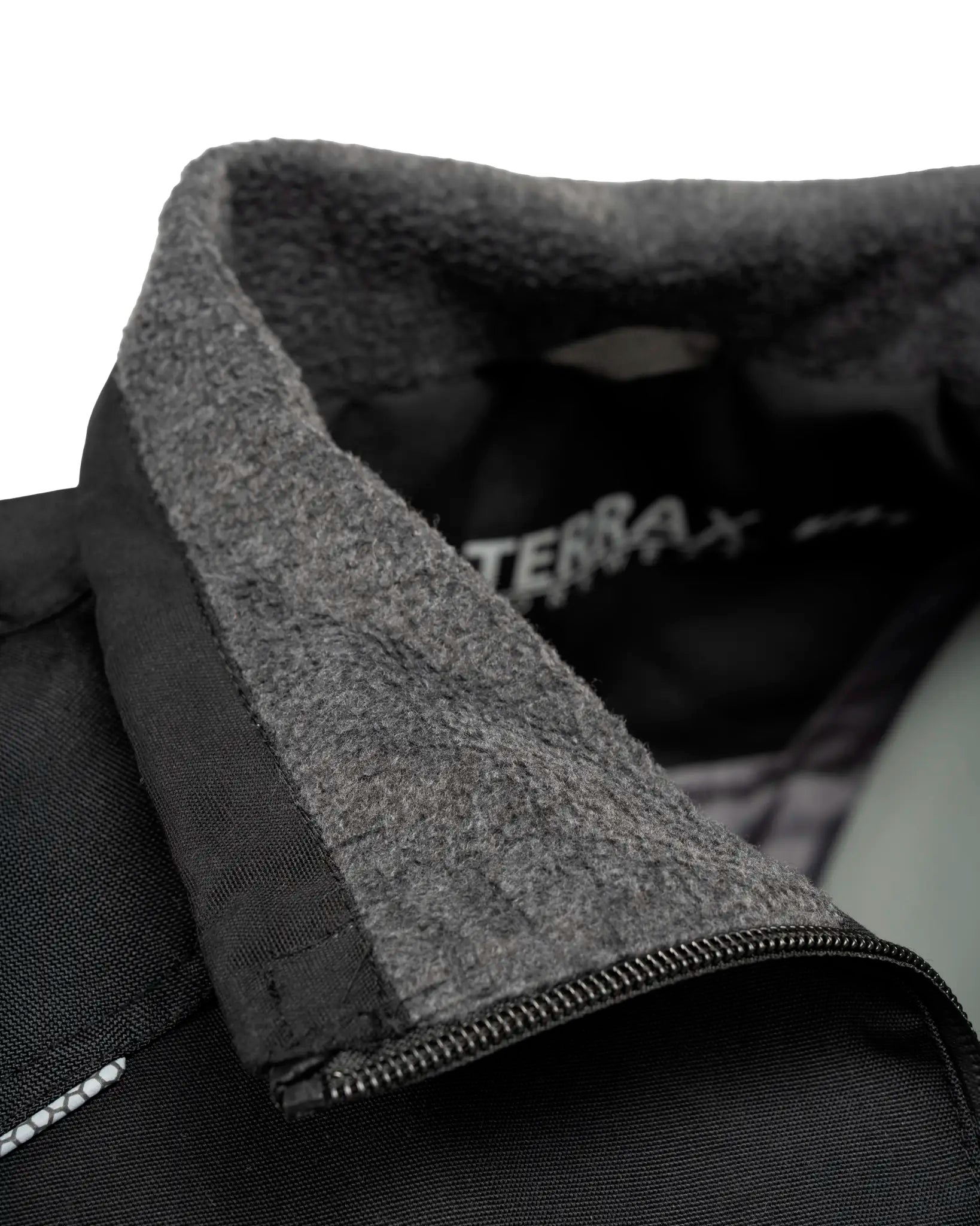 all-groups Men's Work Vest