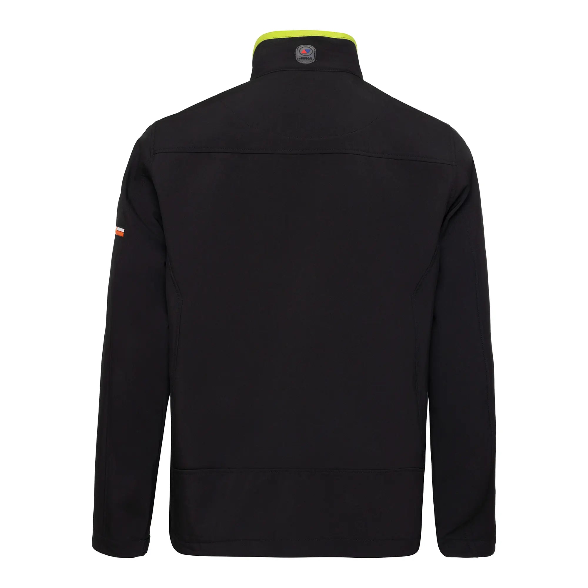 all-groups Men's Softshell Jacket