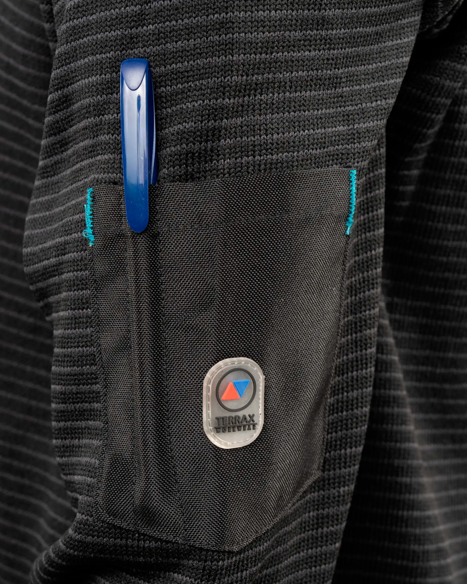 f58f409affd7430dc6525ab600df41a4