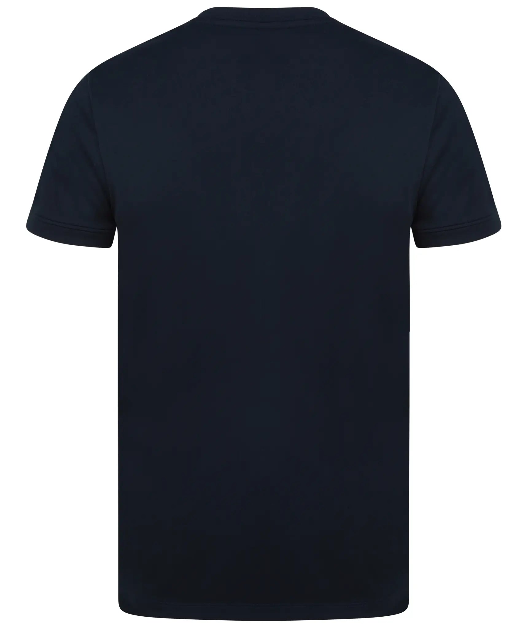 151299df011d8b7157496560a702e9e4