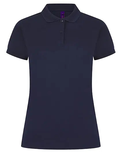 Women's Coolplus Wicking Polo Shirt