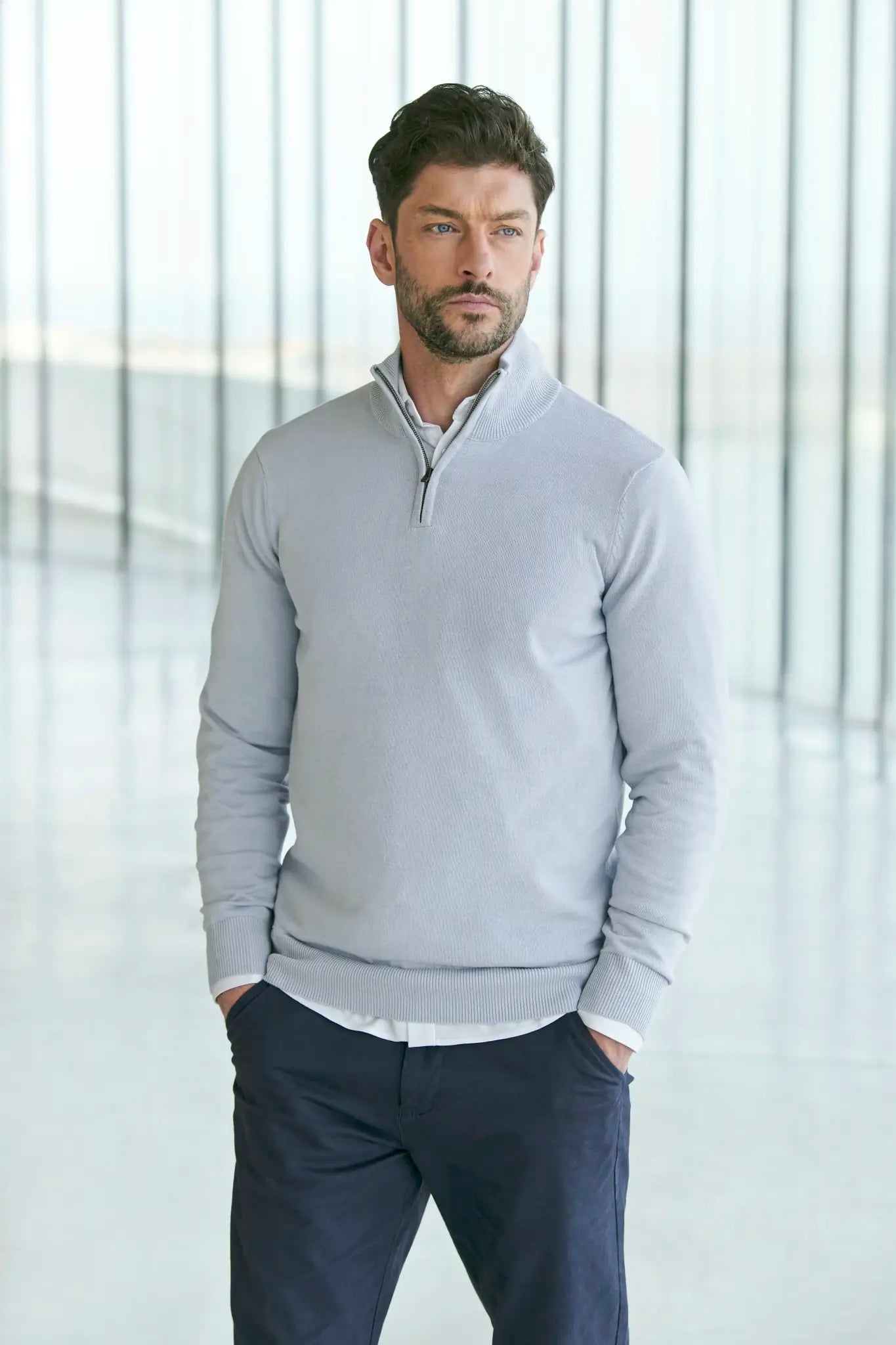 f0ed7db65a2f3df405dde3b97b686cb1