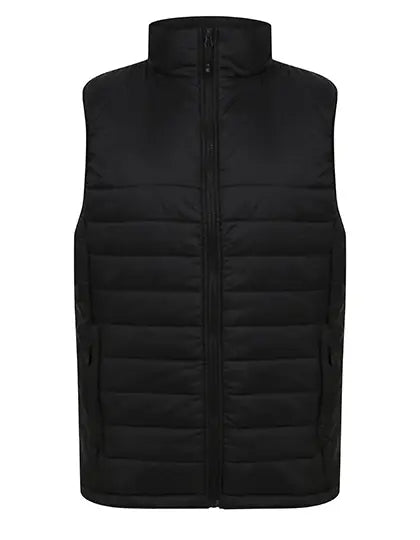 b73d591b24276714f4bd0283d02a45ec