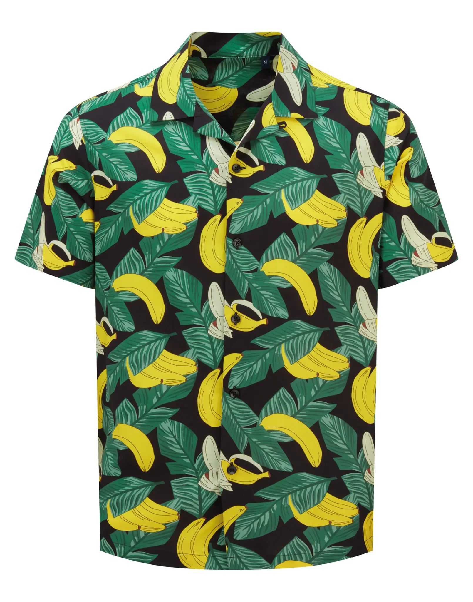 all-groups Men's Shirt