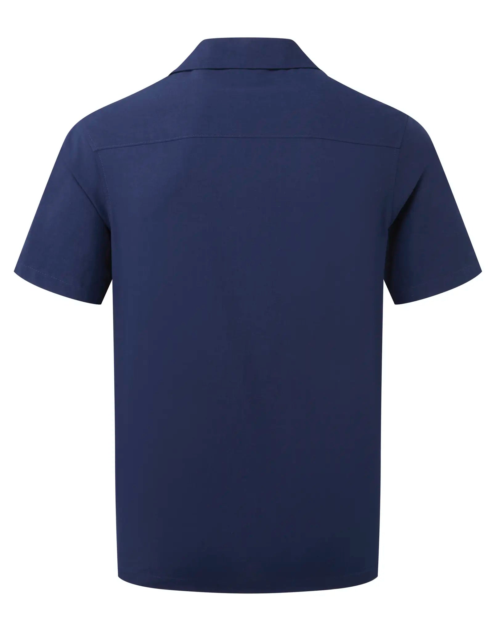 all-groups Men's Shirt