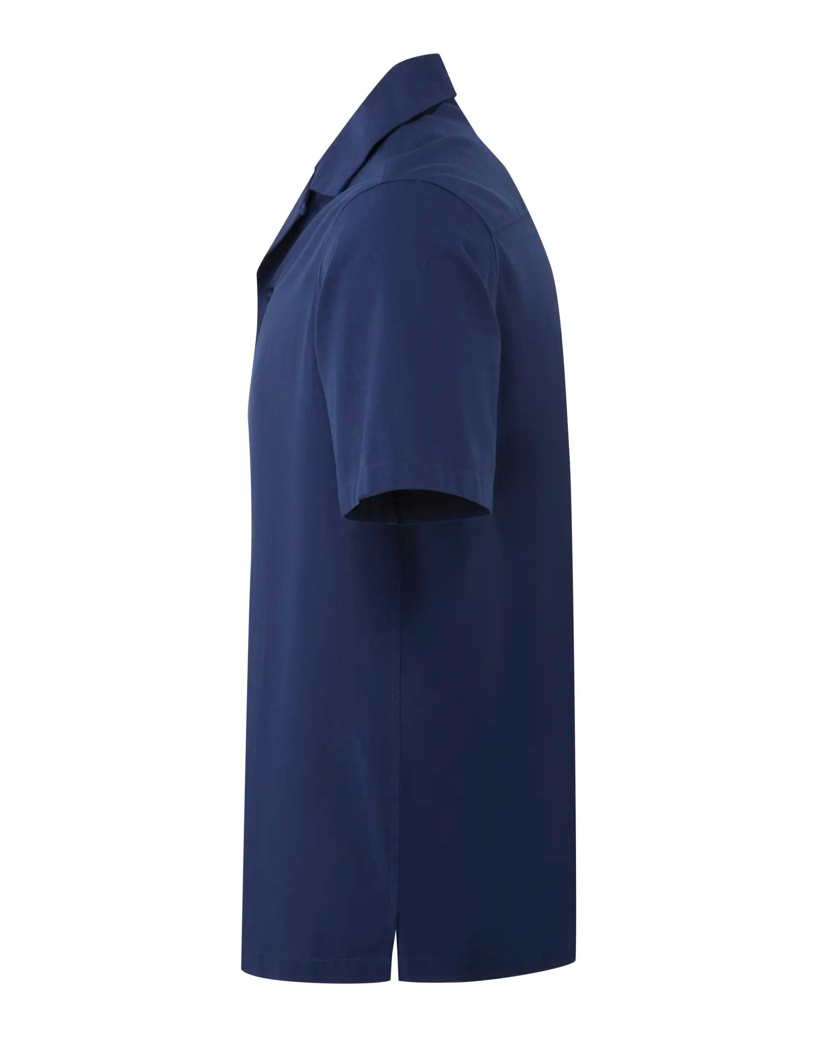 all-groups Men's Shirt