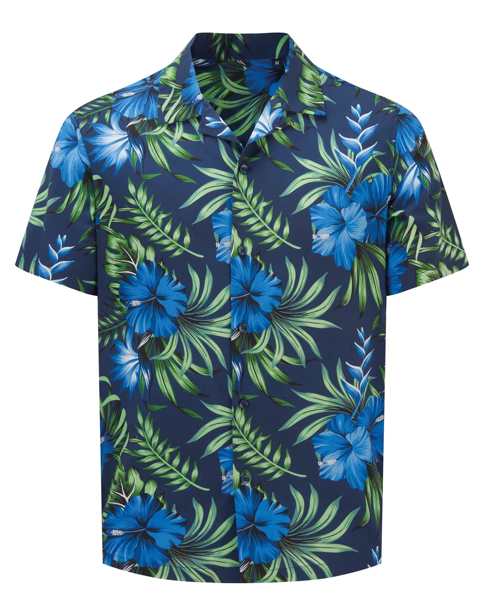 all-groups Men's Shirt