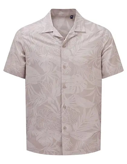 c74eda7a1f43743b8da31bcc05312af0