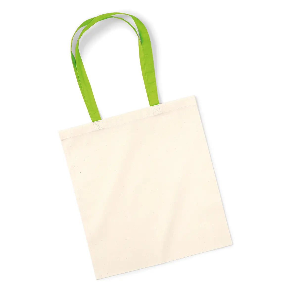 2831bb22c88fe7559d0d6370be13619c