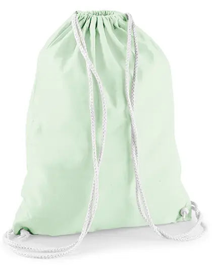 708994987394cbd5e9ed37a4aad85e49