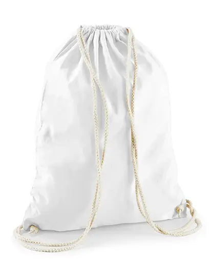 f1d4c43874962c92443570342d116983