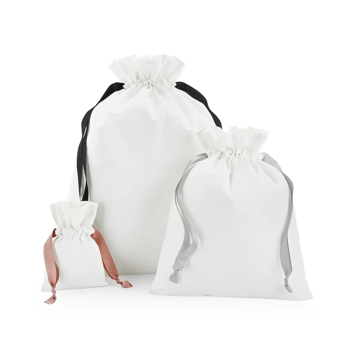 35fad3f5728a6298dba1b26fc55a2799