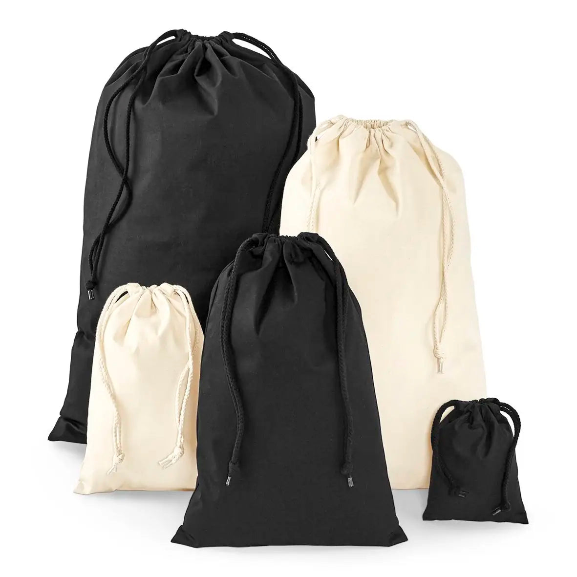 eb0f8c2a45db8a7345f6838ebb2b0cab