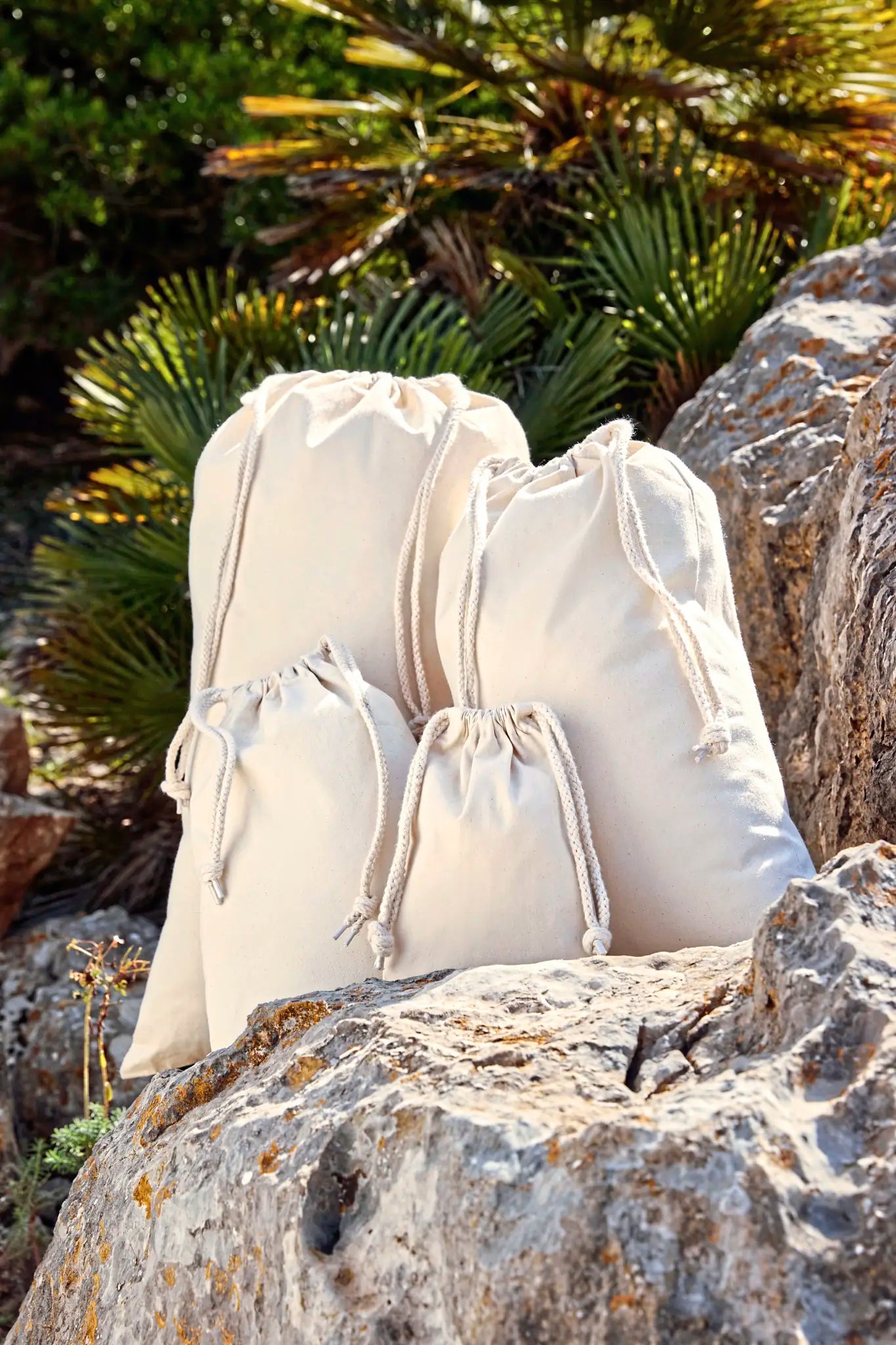 8529255855754605211aded053e58184