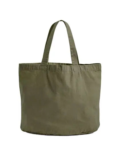 c16b5e1a68df15637d7be39c8e2e0eab