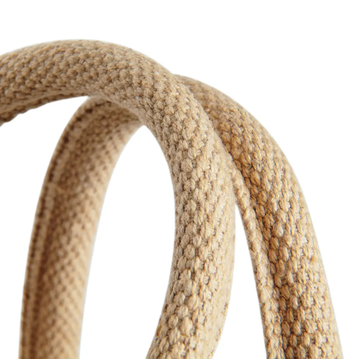 all-groups Jute Mini Gift Bag