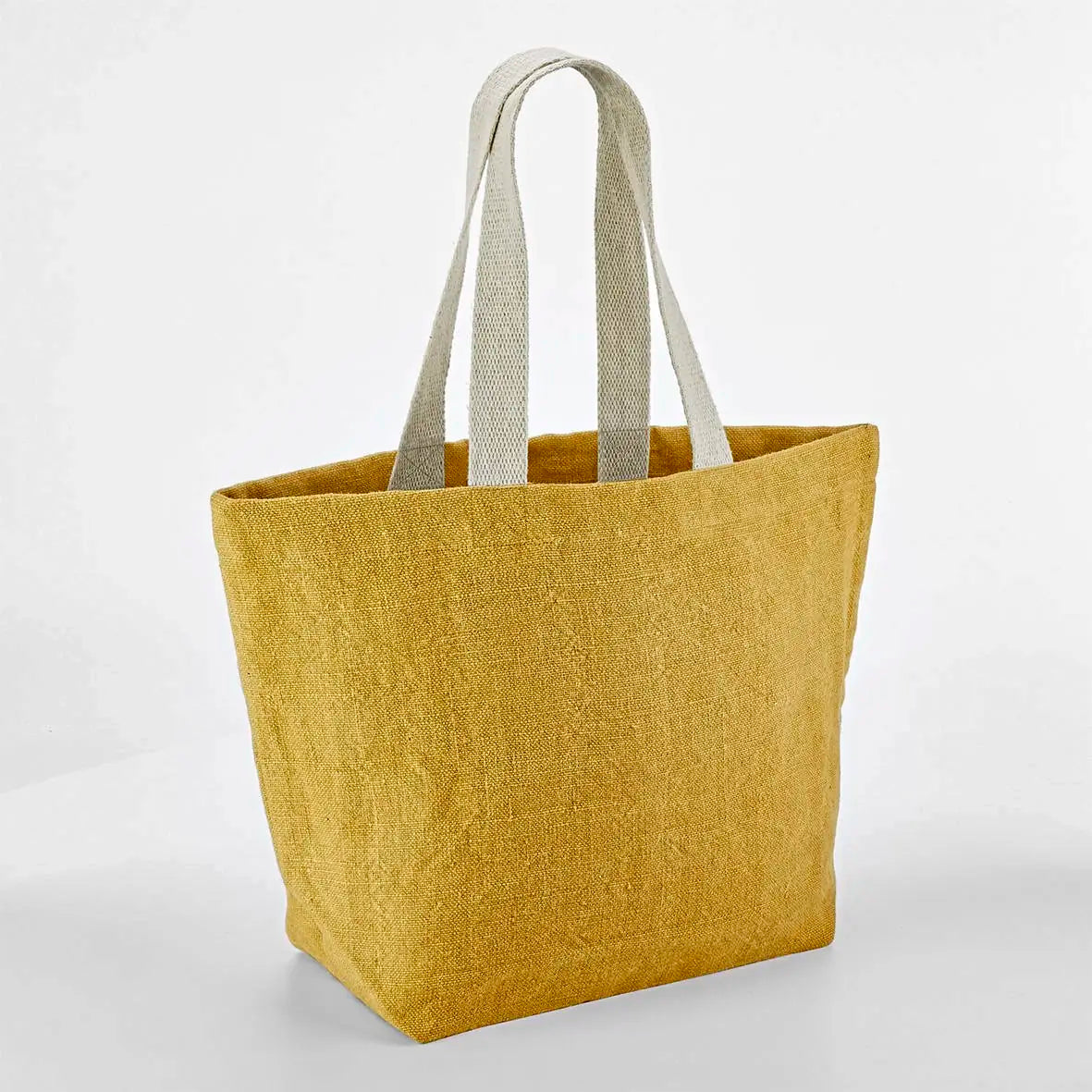 4da01858dddfb436b79b381a50f71f6f