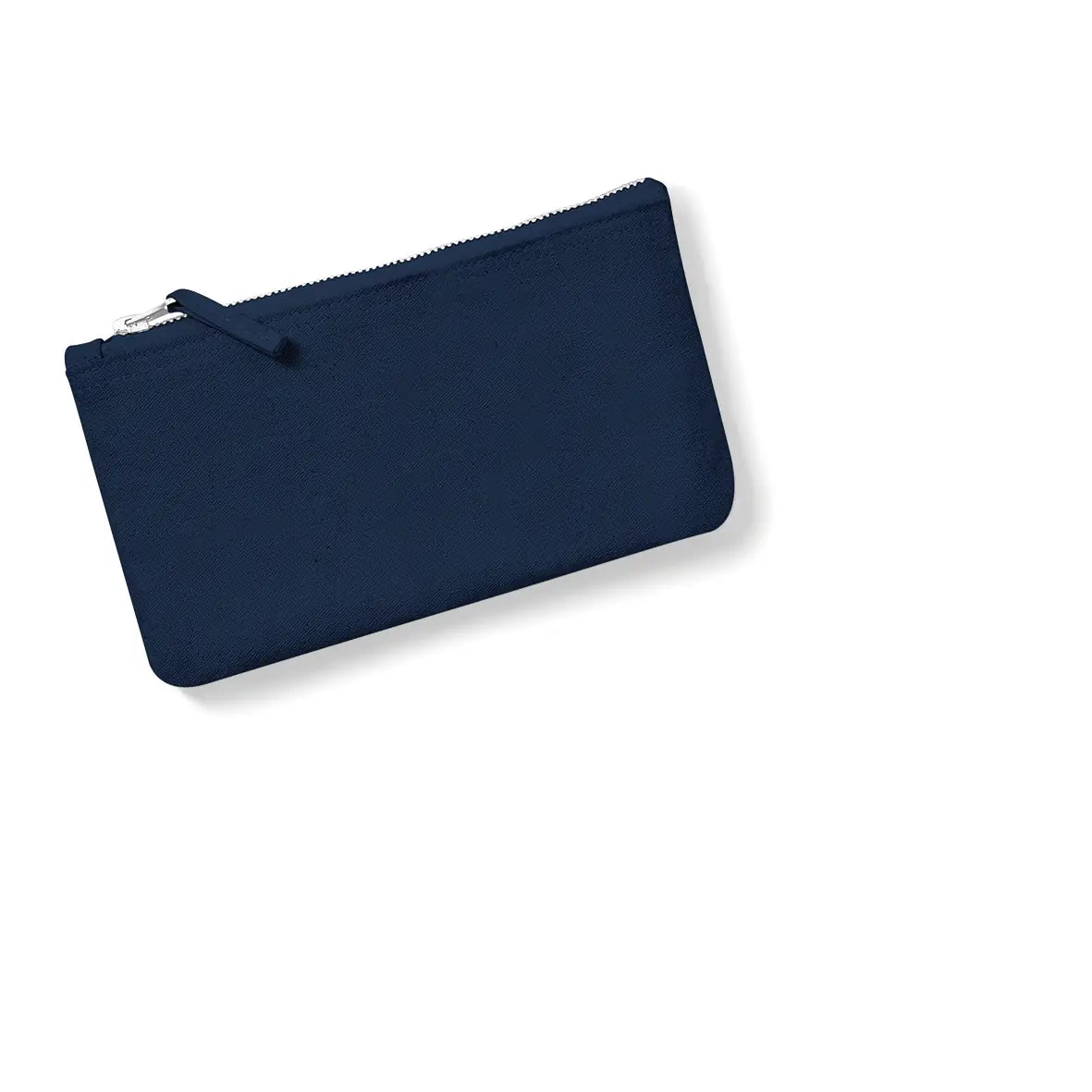 327b2a1b89454d4ff286dbd3470dc08e