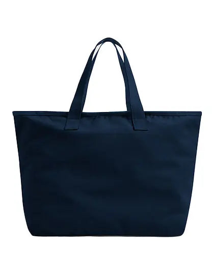 4856551f7459f53ecf09e66bce2d1653