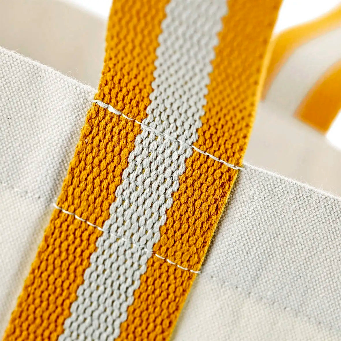 abae6708d19c45c602f0c8e1e6da6b83