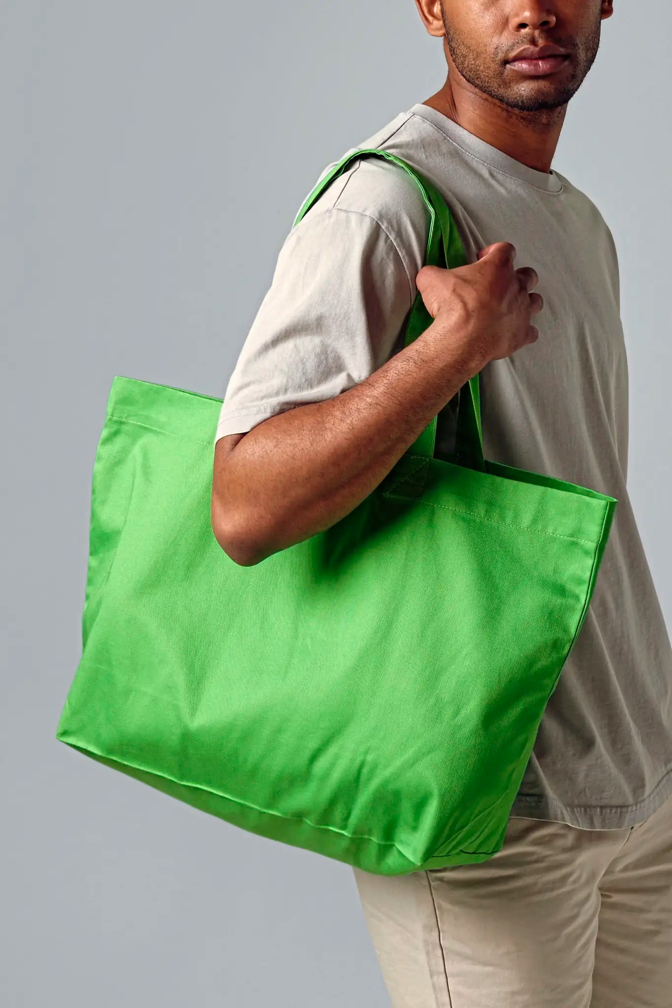 082dcf7cf2080f689cf5a934d7690d73