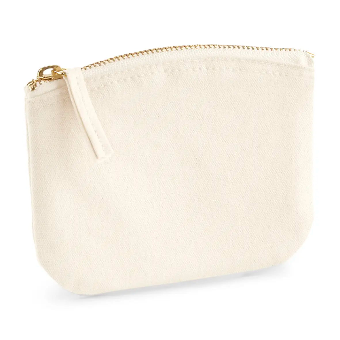 all-groups EarthAware Organic Spring Purse