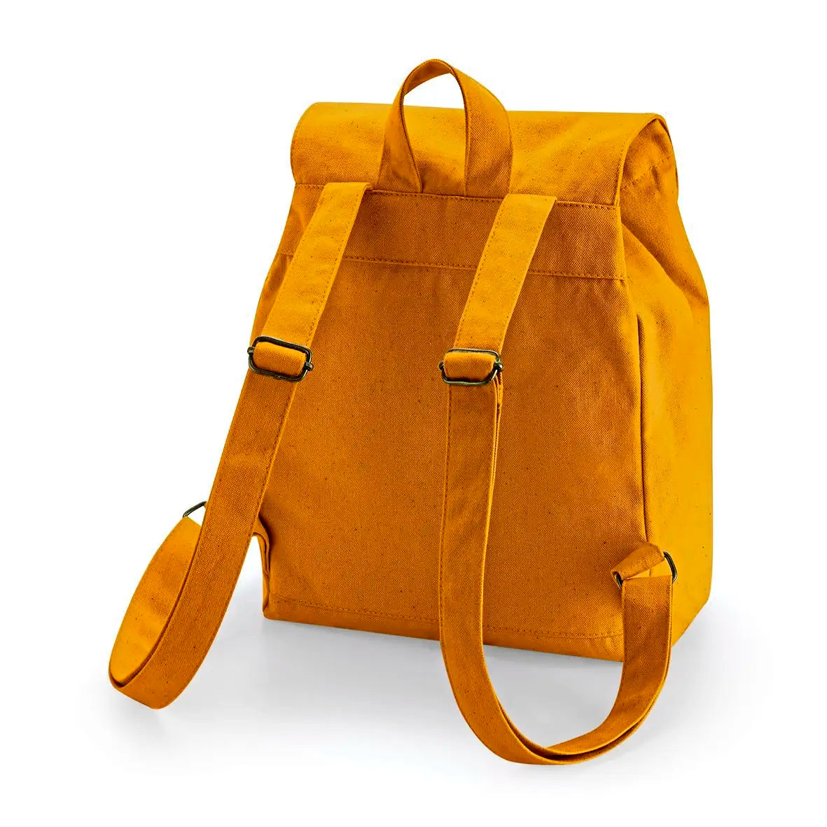 all-groups EarthAware Organic Mini Rucksack