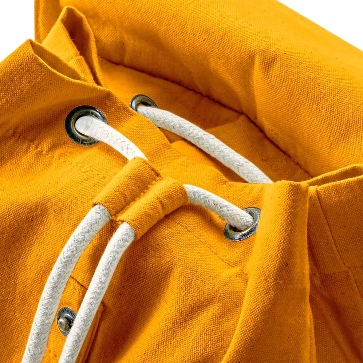 all-groups EarthAware Organic Mini Rucksack