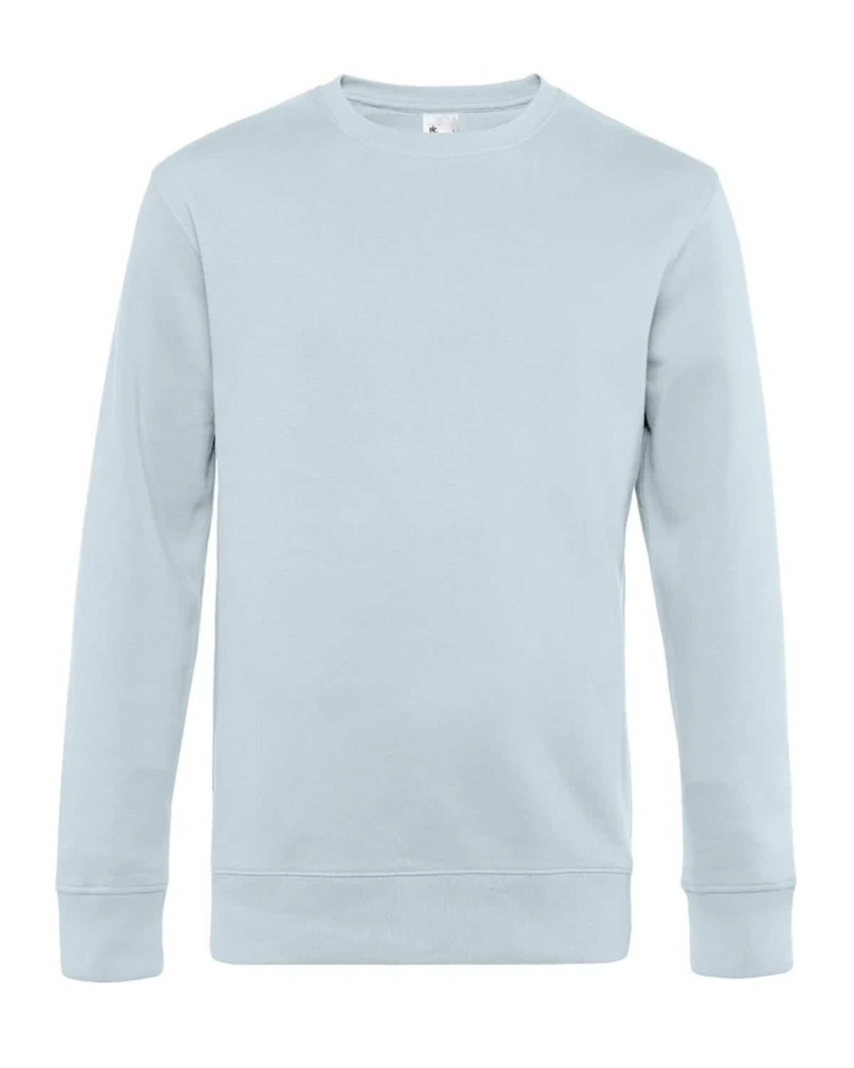 bundle-src:https://cdn.shopify.com/s/files/1/0946/1078/4639/files/WU01K_P_BC_405_01.jpg?v=1773063264