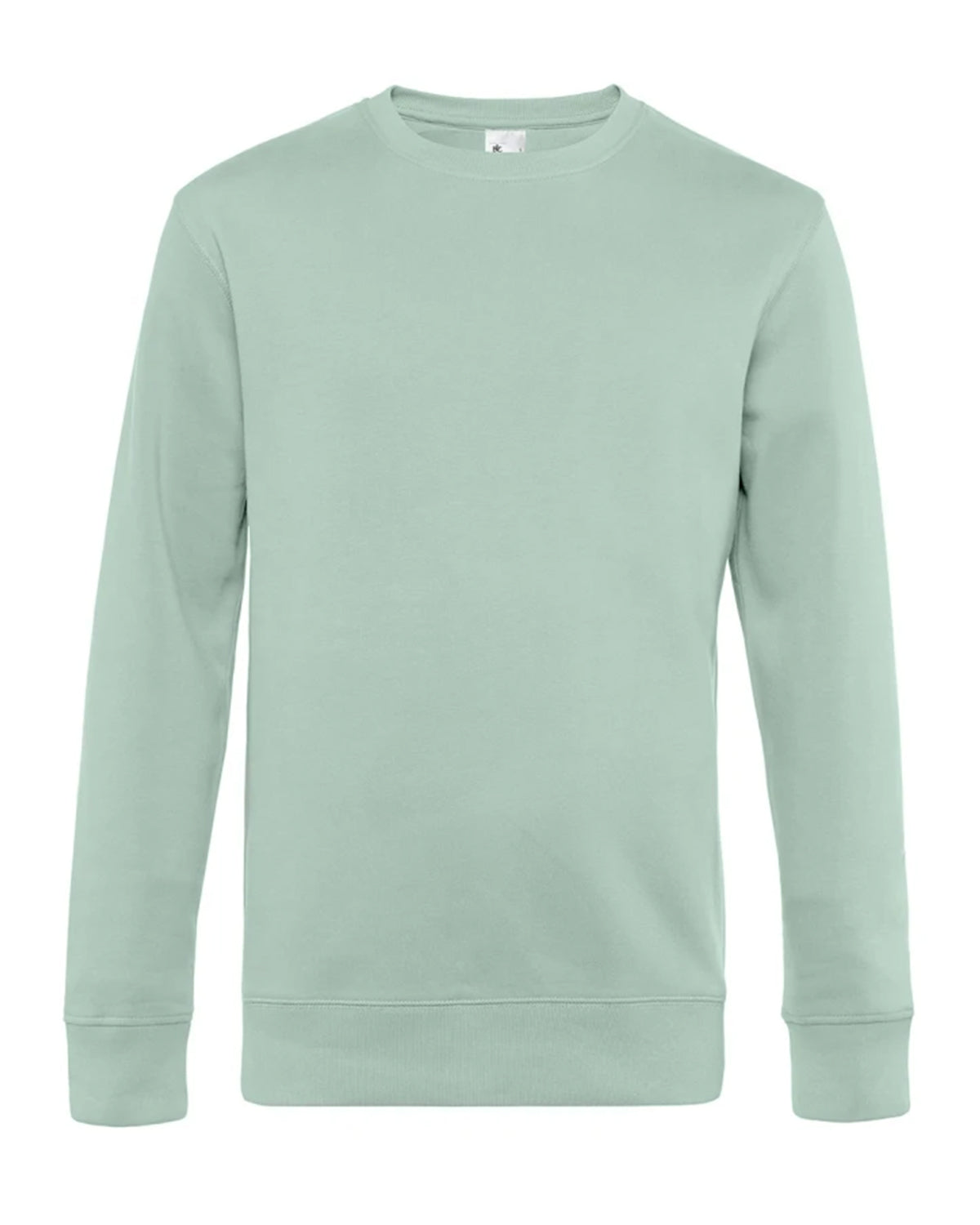 bundle-src:https://cdn.shopify.com/s/files/1/0946/1078/4639/files/WU01K_P_BC_501_01.jpg?v=1773063264