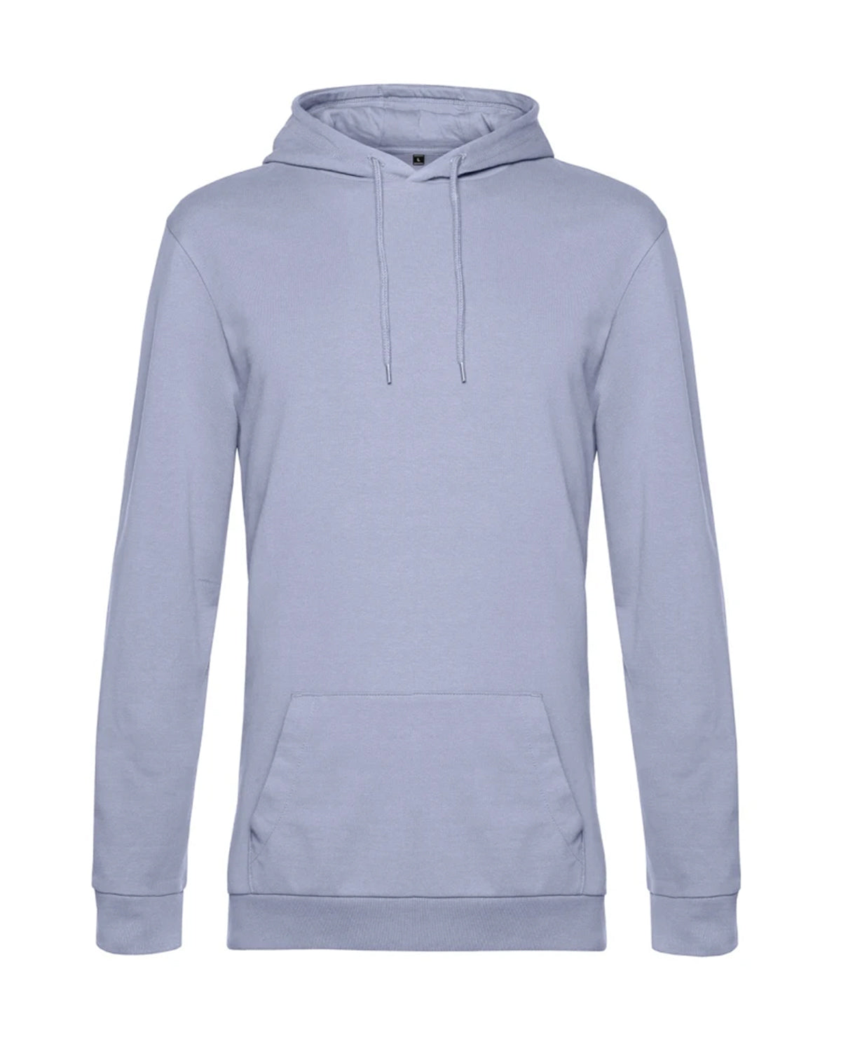 bundle-src:https://cdn.shopify.com/s/files/1/0946/1078/4639/files/WU03W_P_BC_339_01.jpg?v=1772697742