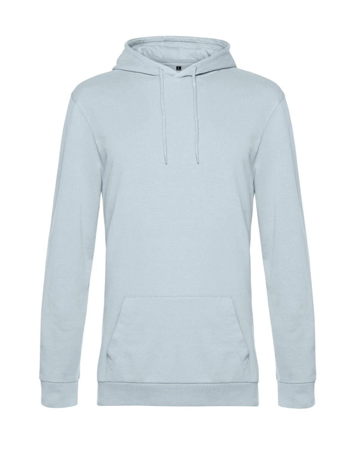 bundle-src:https://cdn.shopify.com/s/files/1/0946/1078/4639/files/WU03W_P_BC_405_01.jpg?v=1772697742