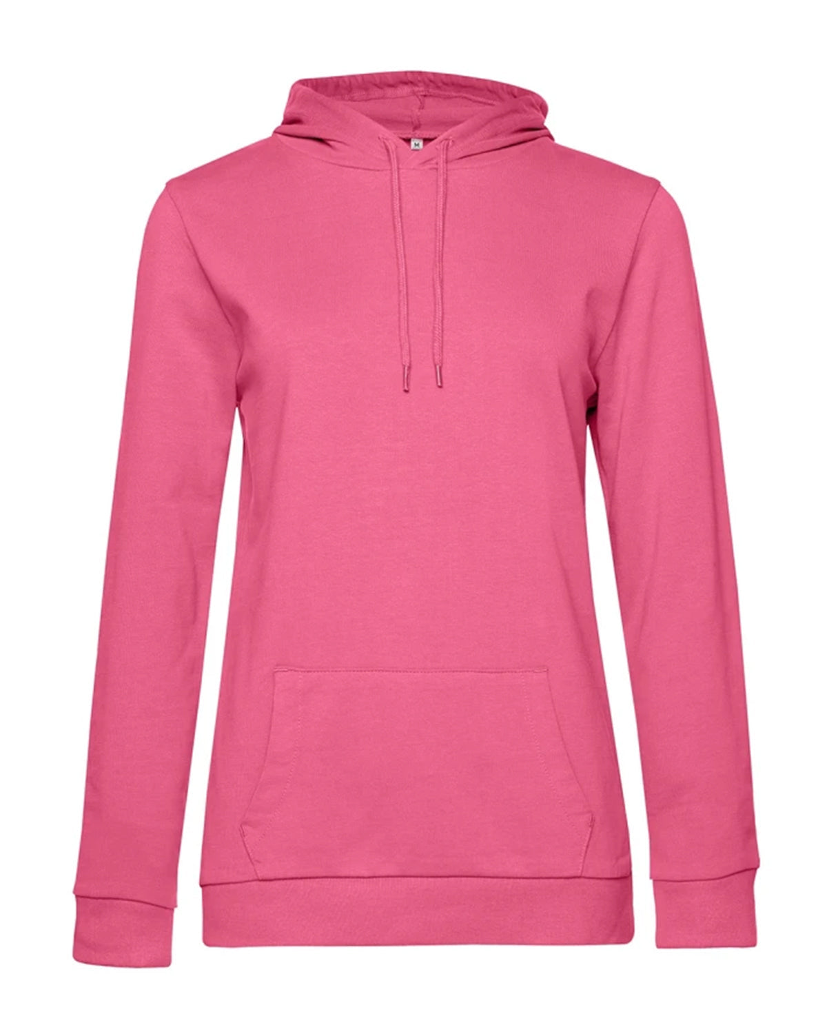 bundle-src:https://cdn.shopify.com/s/files/1/0946/1078/4639/files/WW04W_P_BC_308_01.jpg?v=1773217311