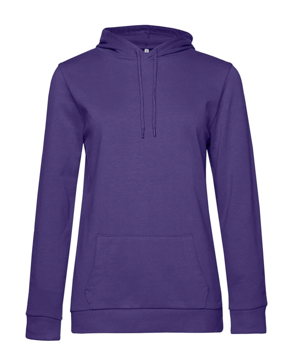 bundle-src:https://cdn.shopify.com/s/files/1/0946/1078/4639/files/WW04W_P_BC_351_01.jpg?v=1773217311