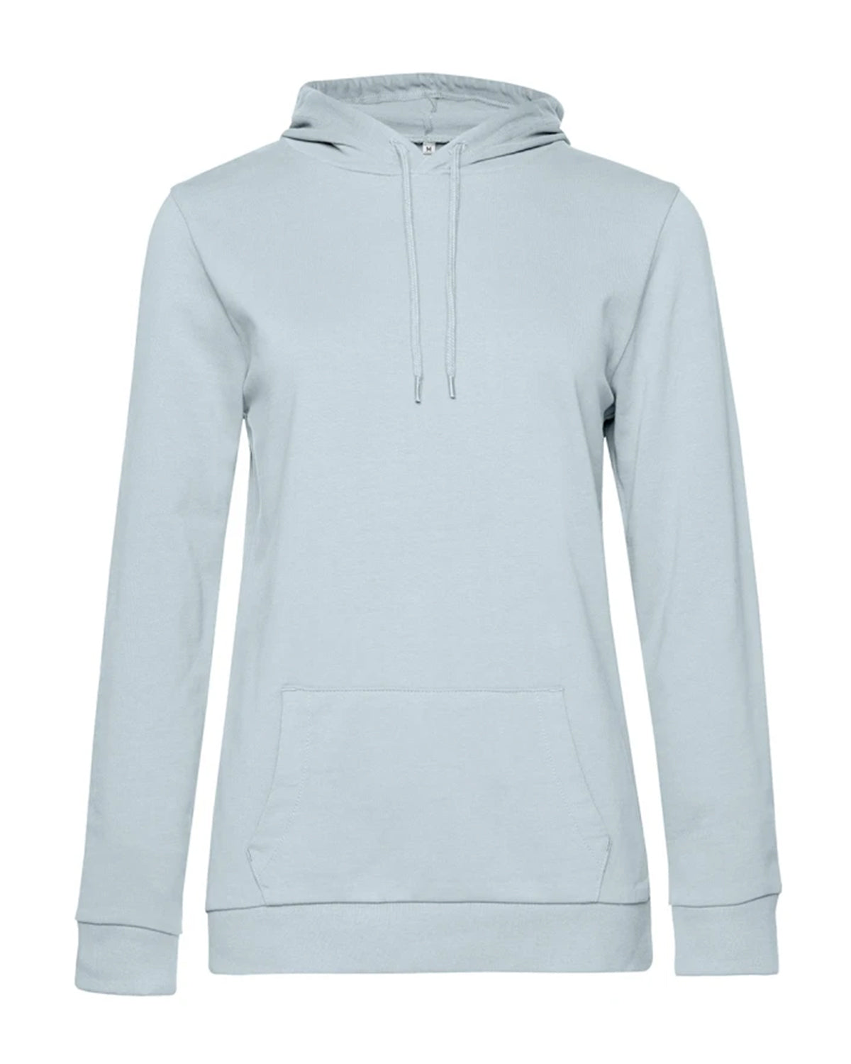 bundle-src:https://cdn.shopify.com/s/files/1/0946/1078/4639/files/WW04W_P_BC_405_01.jpg?v=1773217311