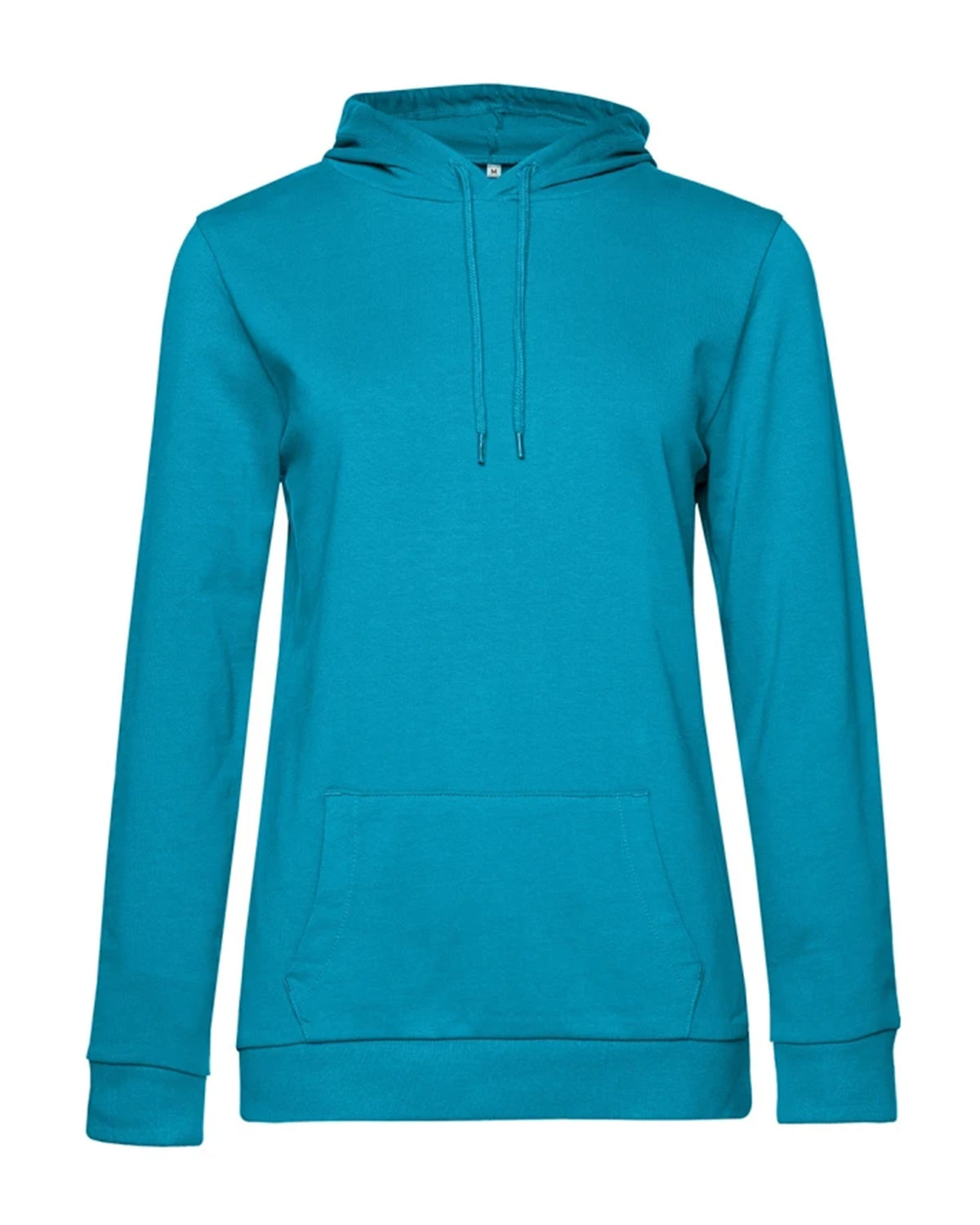 bundle-src:https://cdn.shopify.com/s/files/1/0946/1078/4639/files/WW04W_P_BC_443_01.jpg?v=1773217311