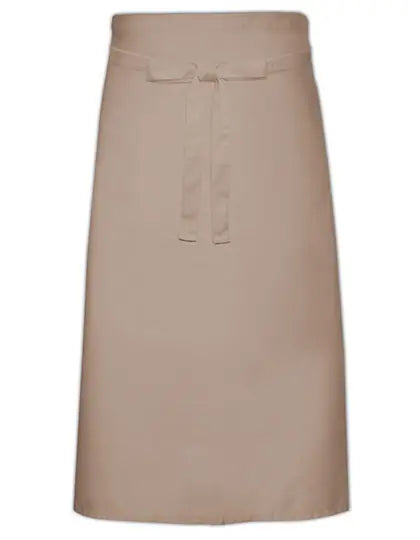 71abe82c4bfb26af5fdfee02fcd4c580