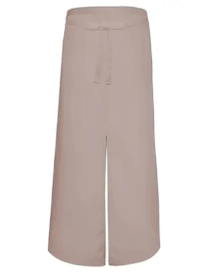 31806b2e65f54c00bf5912b89fa73ba0