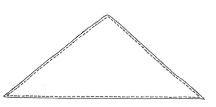 all-groups Baker's Scarf