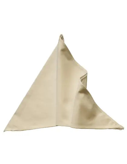 ebe8a7cc02f641e84386b1f0eb498a37