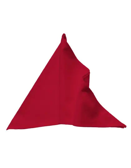 c7c04ac1e97a3f95a8c1b4de4e551850