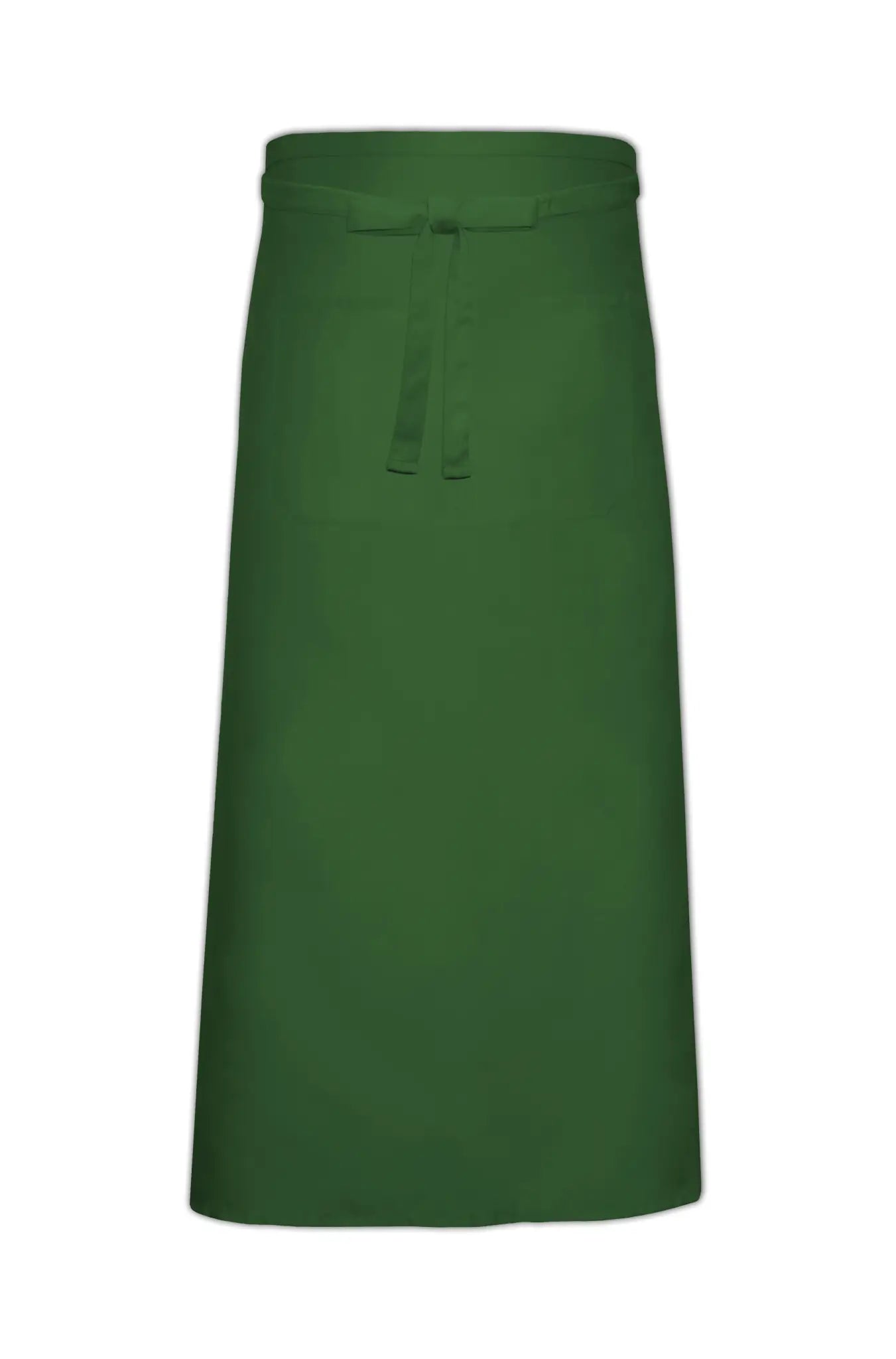 41decea540e36bf38ce2fb654a02d03a