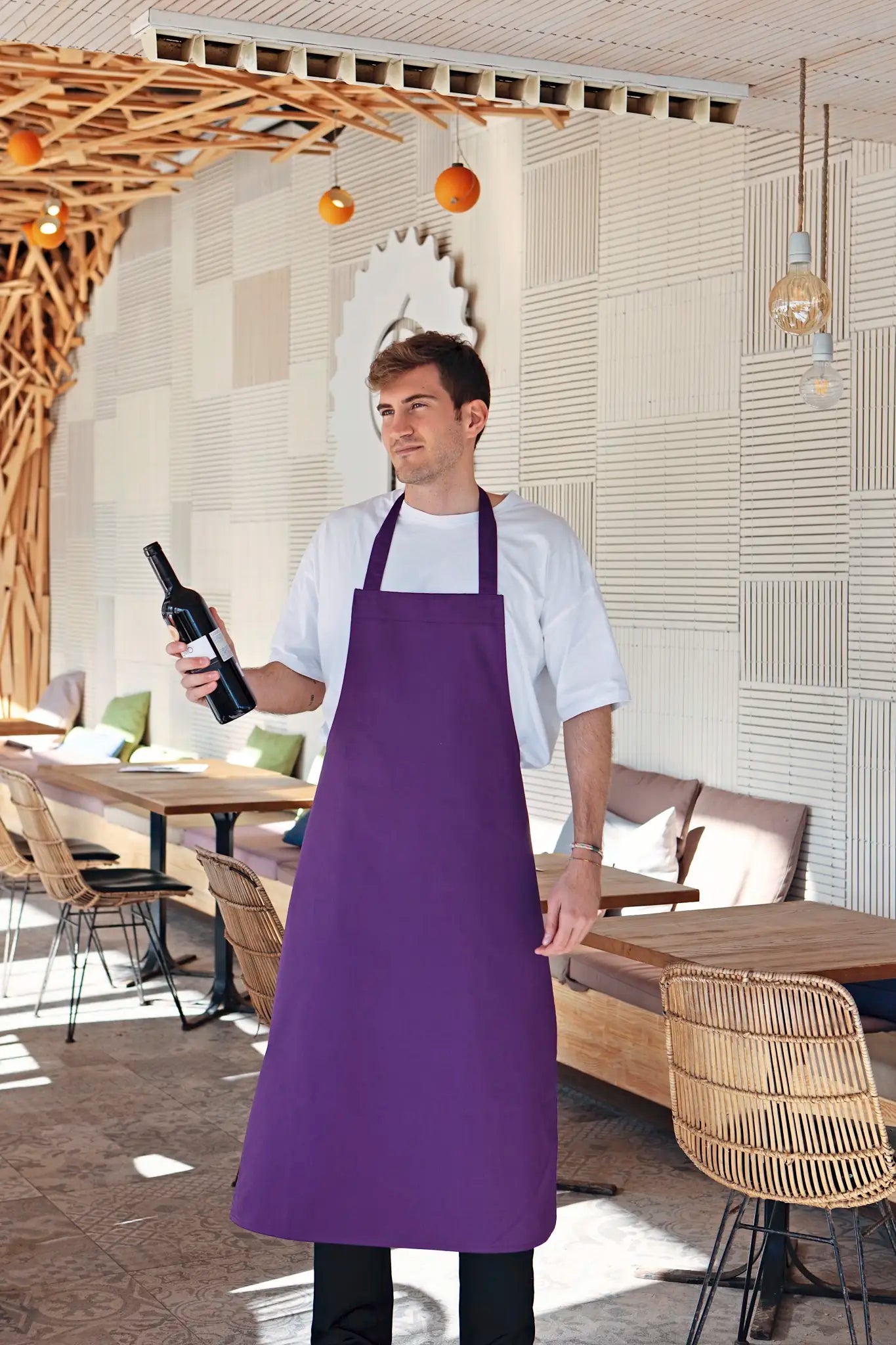 3eb4a0afd80f41a8ac4355f8142a3ffe