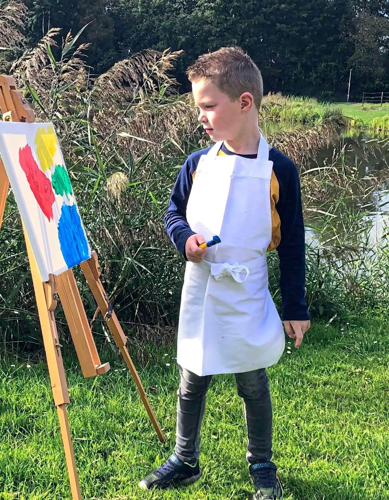 4945580cbabf731ae60a07e1119eaa54