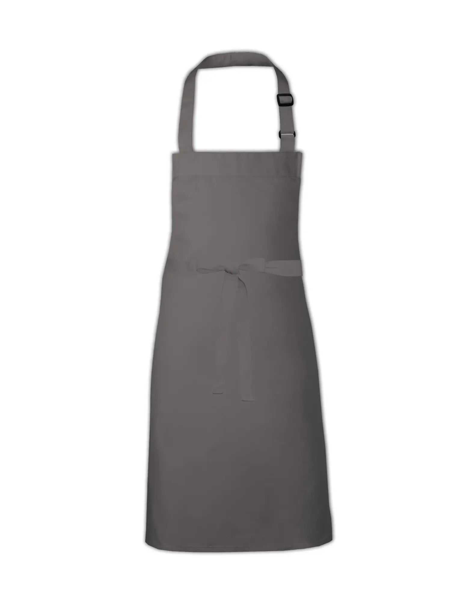 all-groups Barbecue Apron Adjustable