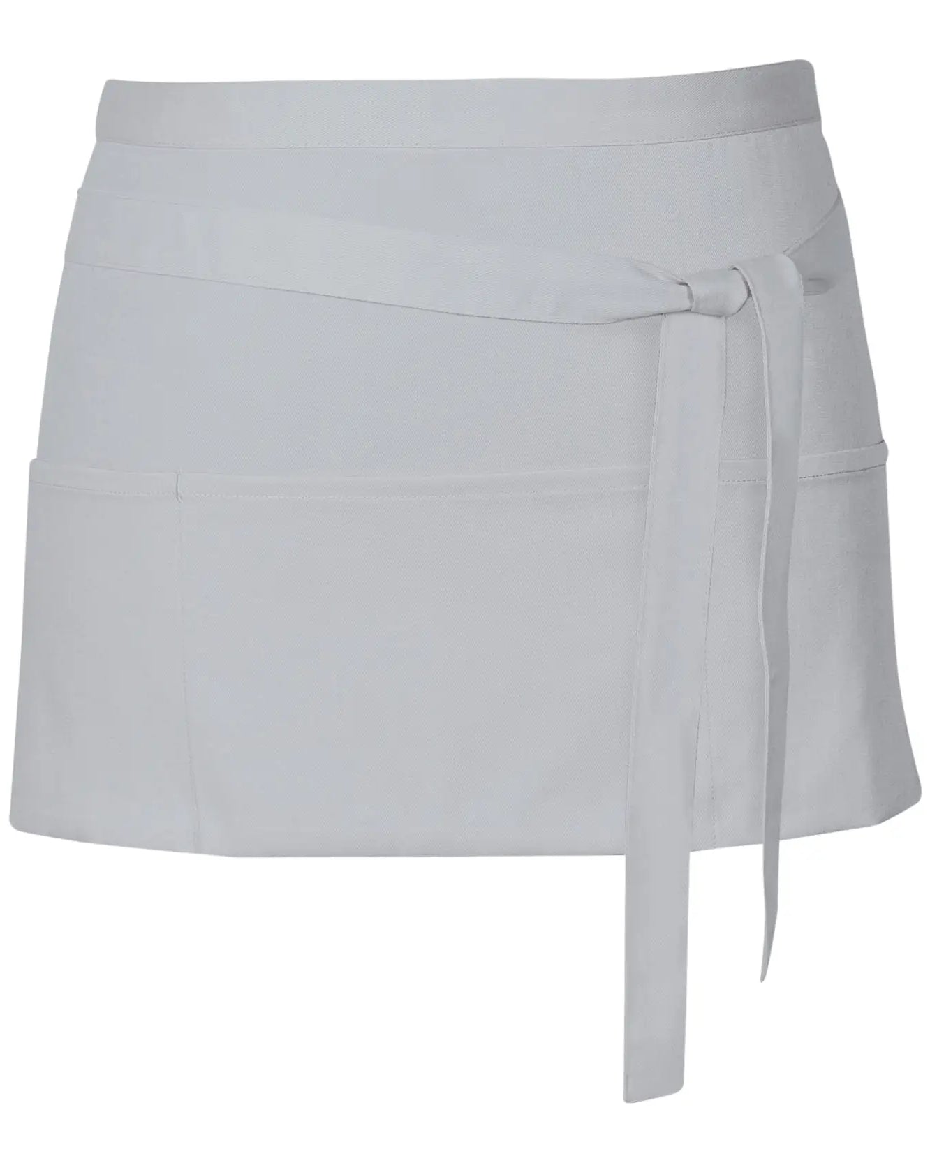 b1acfd51318c8aca7d6a9849763a1037