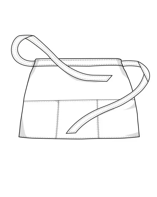 b1ad7323a99f9e0ed1c090a670d24e65