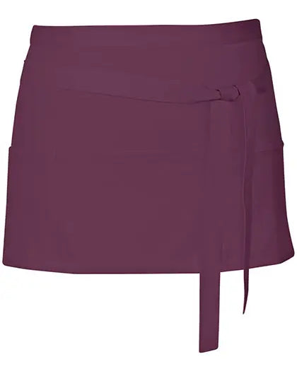 c961f87112fa58df0db816f6c2c299e1